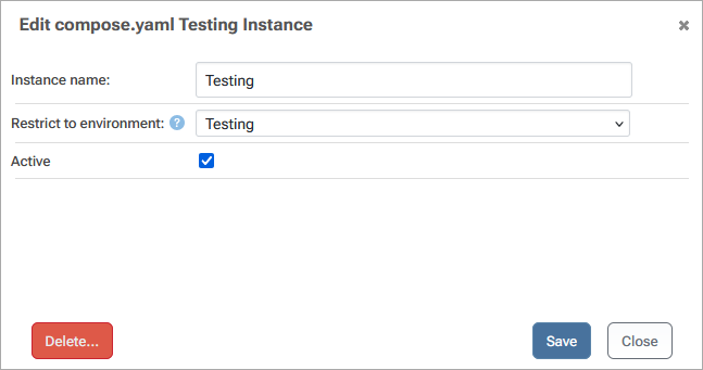 BuildMaster-DockerComposeFile-EditInstance