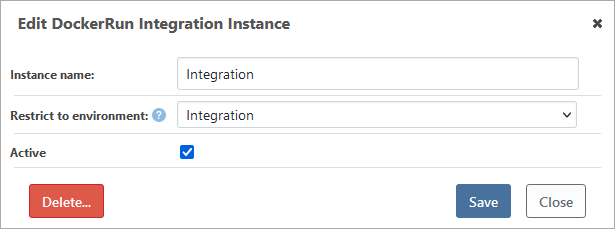 BuildMaster-DockerRunConfig-EditInstance