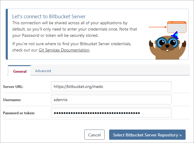 bitbucket-connect-to