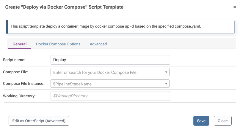 buildmaster-docker-deploy-script-template