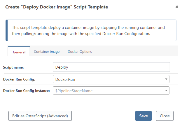 buildmaster-docker-deploy-script-template