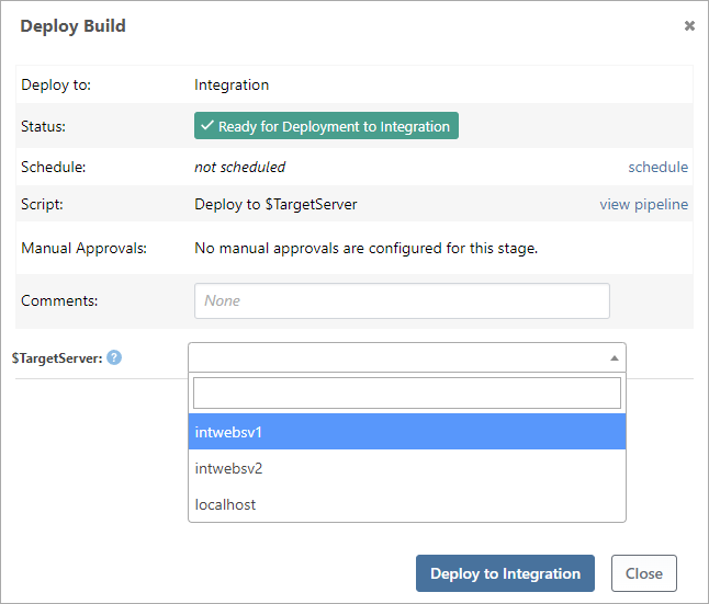 buildmaster-git-featurebranch-deployint