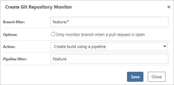 buildmaster-git-featurebranch-repomon