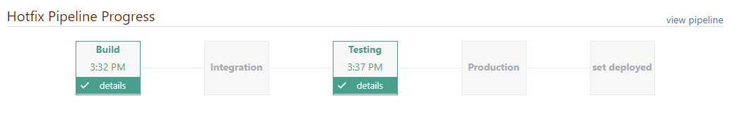 buildmaster-git-hotfix-pipeline-progress