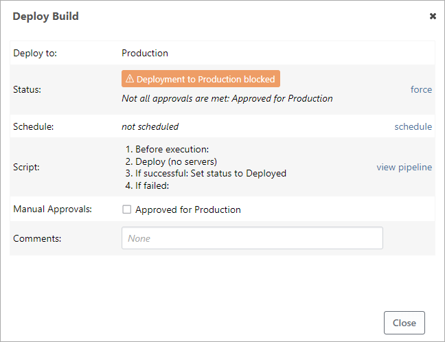 buildmaster-git-hotfix-deployprod