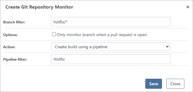 buildmaster-git-hotfixbranch-repomon