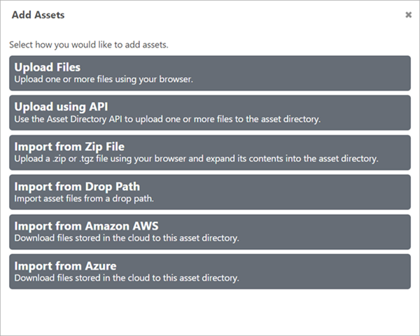 configurePGasS3UI_addassets