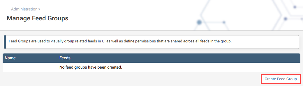 ProGet settings page pointing out Users and Tasks 