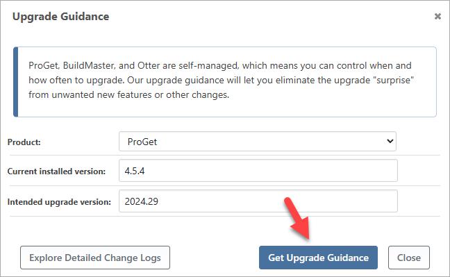 Upgrade_Guidance