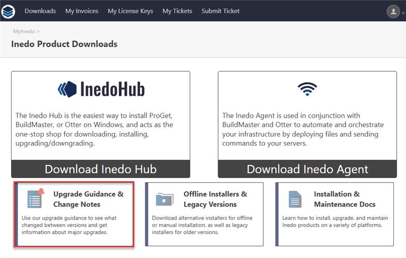 Upgrade_Guidance_Changle_Notes