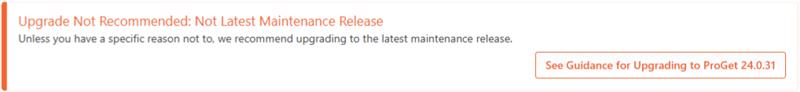Upgrade_Not_Recommended