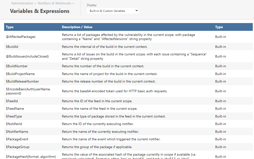 proget-notifiers-variables